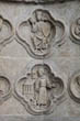 Church Photos